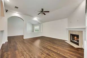 100 Barn Owl Loop, Leander, TX 78641 - Photo 6