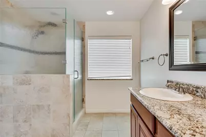 100 Barn Owl Loop, Leander, TX 78641 - Photo 18