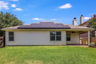 100 Barn Owl Loop, Leander, TX 78641 - Photo 20
