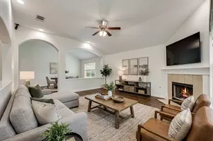 100 Barn Owl Loop, Leander, TX 78641 - Photo 2