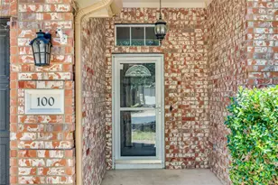 100 Barn Owl Loop, Leander, TX 78641 - Photo 4