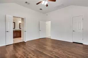 100 Barn Owl Loop, Leander, TX 78641 - Photo 16