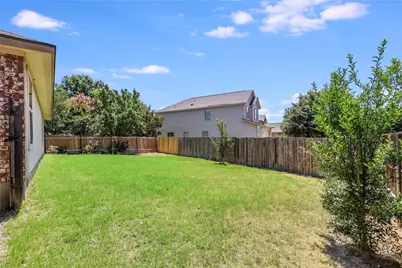 100 Barn Owl Loop, Leander, TX 78641 - Photo 22