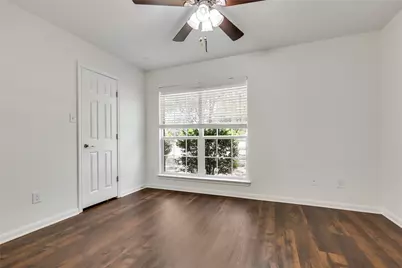 100 Barn Owl Loop, Leander, TX 78641 - Photo 12