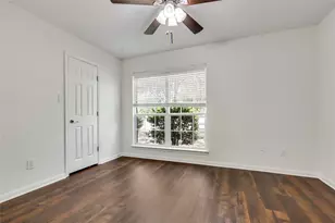 100 Barn Owl Loop, Leander, TX 78641 - Photo 12