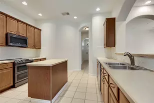 100 Barn Owl Loop, Leander, TX 78641 - Photo 8