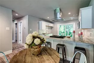 2321 Lakehurst Dr, Austin, TX 78744 - Photo 4