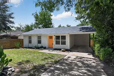 2321 Lakehurst Drive, Austin, TX 78744 - Photo 32
