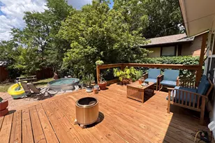 2321 Lakehurst Dr, Austin, TX 78744 - Photo 2