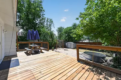 2321 Lakehurst Drive, Austin, TX 78744 - Photo 24