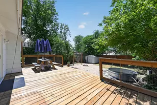 2321 Lakehurst Dr, Austin, TX 78744 - Photo 24