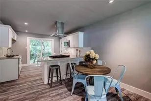 2321 Lakehurst Dr, Austin, TX 78744 - Photo 8