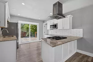 2321 Lakehurst Dr, Austin, TX 78744 - Photo 6
