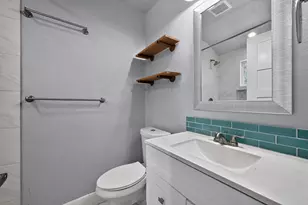 2321 Lakehurst Dr, Austin, TX 78744 - Photo 16