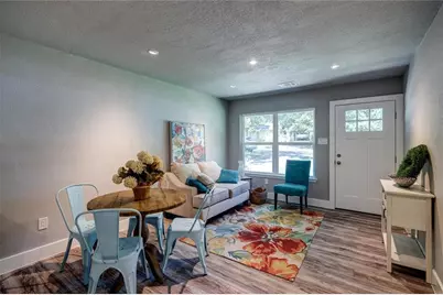 2321 Lakehurst Drive, Austin, TX 78744 - Photo 6