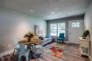 2321 Lakehurst Dr, Austin, TX 78744 - Photo 6
