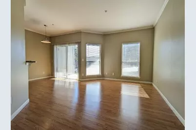 6000 Shepherd Mountain Cove #1820, Austin, TX 78730 - Photo 10