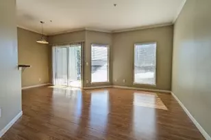 6000 Shepherd Mountain Cove, Austin, TX 78730 - Photo 10