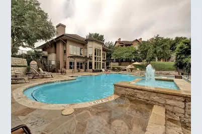 6000 Shepherd Mountain Cove #1820, Austin, TX 78730 - Photo 1