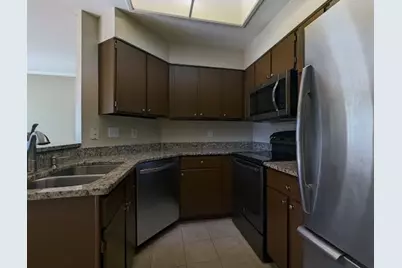 6000 Shepherd Mountain Cove #1820, Austin, TX 78730 - Photo 6