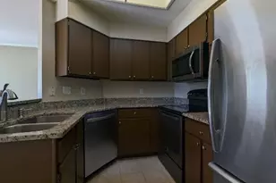 6000 Shepherd Mountain Cove, Austin, TX 78730 - Photo 6