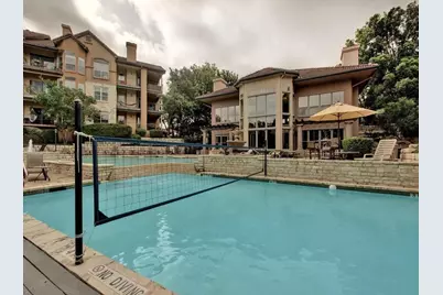 6000 Shepherd Mountain Cove #1820, Austin, TX 78730 - Photo 4