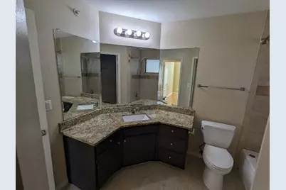 6000 Shepherd Mountain Cove #1820, Austin, TX 78730 - Photo 12