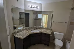 6000 Shepherd Mountain Cove, Austin, TX 78730 - Photo 12