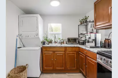 1105 E 3rd Street, Austin, TX 78702 - Photo 30