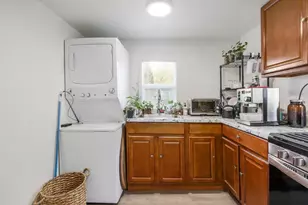 1105 E 3rd St, Austin, TX 78702 - Photo 30