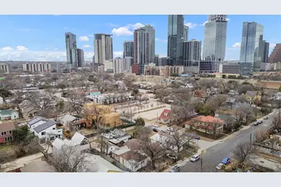 1105 E 3rd Street, Austin, TX 78702 - Photo 38
