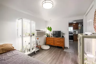 1105 E 3rd Street, Austin, TX 78702 - Photo 26