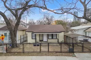 1105 E 3rd St, Austin, TX 78702 - Photo 36
