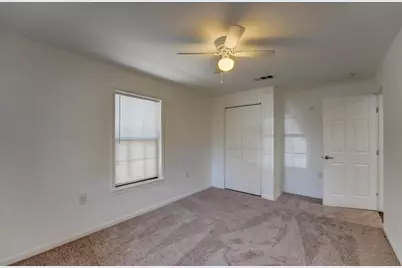 1105 E 3rd Street, Austin, TX 78702 - Photo 10