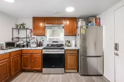 1105 E 3rd Street, Austin, TX 78702 - Photo 28