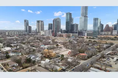 1105 E 3rd Street, Austin, TX 78702 - Photo 40