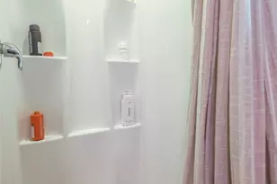 1105 E 3rd St, Austin, TX 78702 - Photo 32