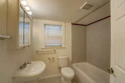 1105 E 3rd Street, Austin, TX 78702 - Photo 14