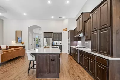 2020 Cotton Farm Trail, Leander, TX 78641 - Photo 16