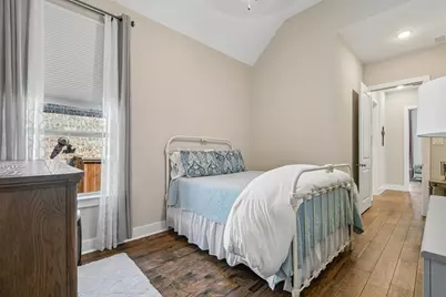 2020 Cotton Farm Trail, Leander, TX 78641 - Photo 22