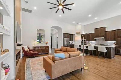 2020 Cotton Farm Trail, Leander, TX 78641 - Photo 12