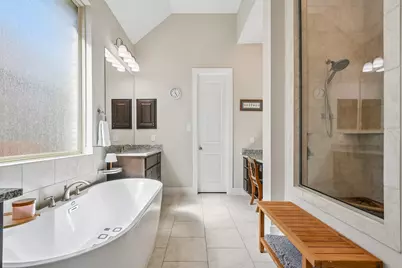 2020 Cotton Farm Trail, Leander, TX 78641 - Photo 20