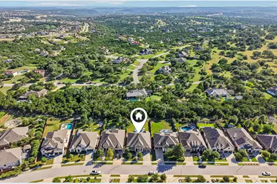 2020 Cotton Farm Trail, Leander, TX 78641 - Photo 34