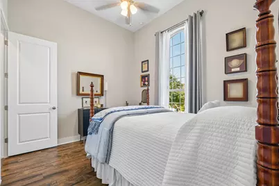 2020 Cotton Farm Trail, Leander, TX 78641 - Photo 28