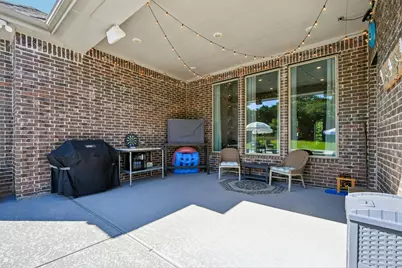 2020 Cotton Farm Trail, Leander, TX 78641 - Photo 30