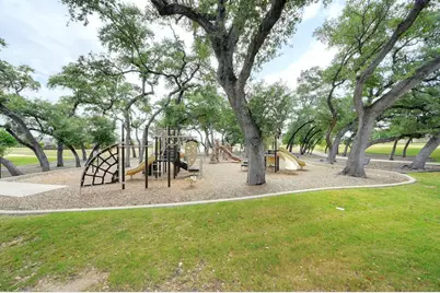 2020 Cotton Farm Trail, Leander, TX 78641 - Photo 38