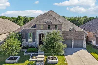 2020 Cotton Farm Trail, Leander, TX 78641 - Photo 6