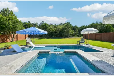 2020 Cotton Farm Trail, Leander, TX 78641 - Photo 32