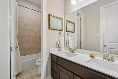 2020 Cotton Farm Trail, Leander, TX 78641 - Photo 24