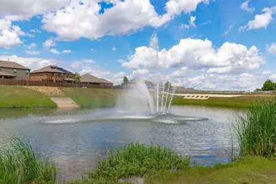 2020 Cotton Farm Trail, Leander, TX 78641 - Photo 40